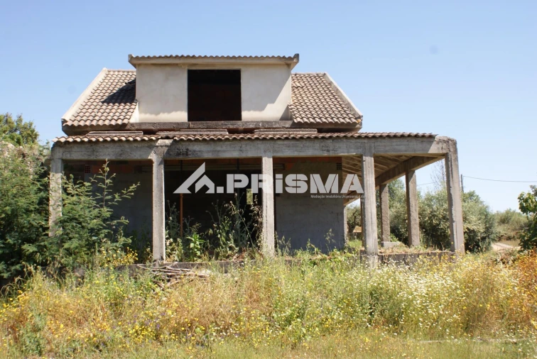 Terreno para Venda em Pero Viseu Foto 16
