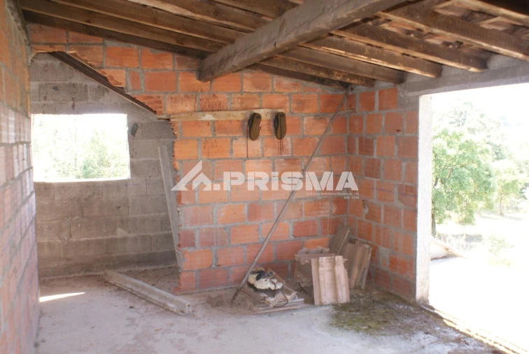 Terreno para Venda em Pero Viseu Foto 26