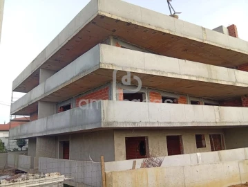 Apartamento T3 para Venda em Loureiro