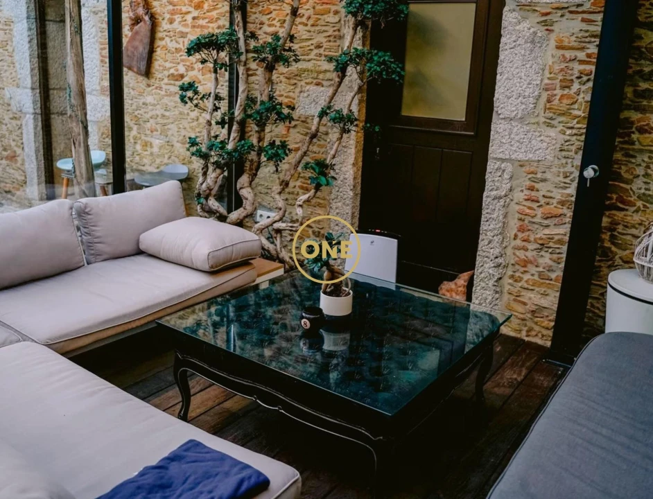 Moradia T4 para Venda em Balazar Foto 16