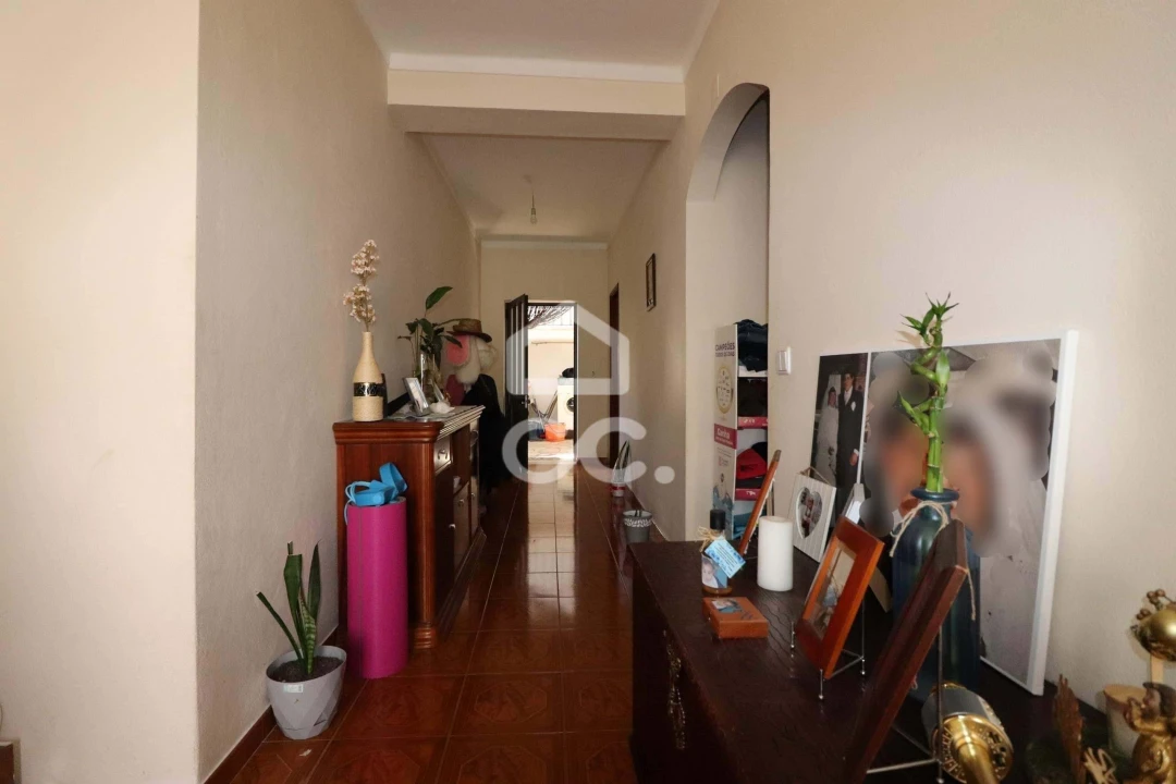 Moradia T5 para Venda em Avelar Foto 19