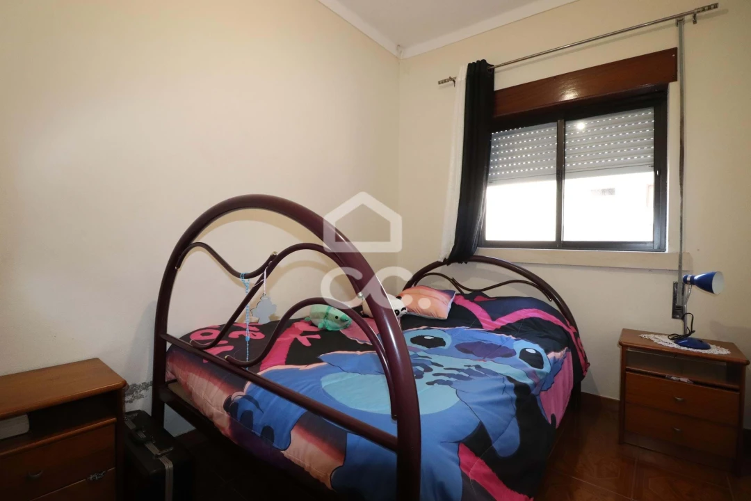 Moradia T5 para Venda em Avelar Foto 21