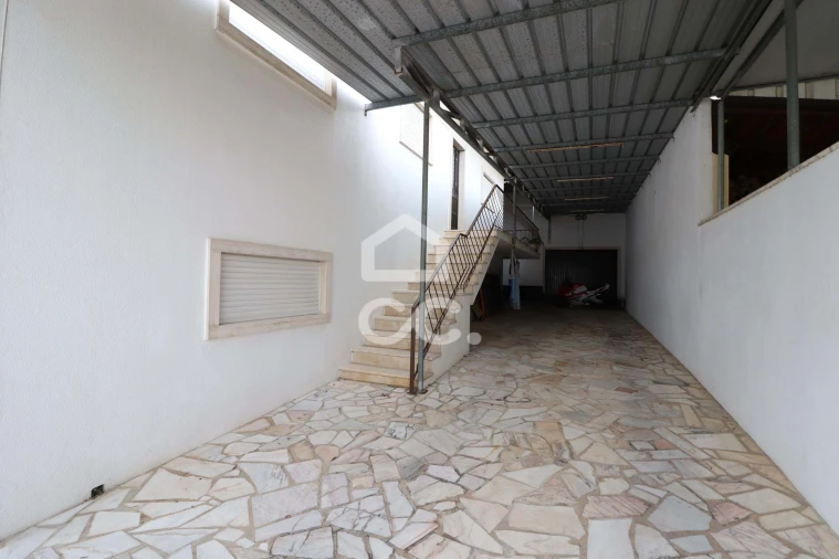 Moradia T5 para Venda em Avelar Foto 22