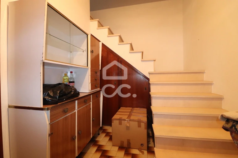 Moradia T5 para Venda em Avelar Foto 15