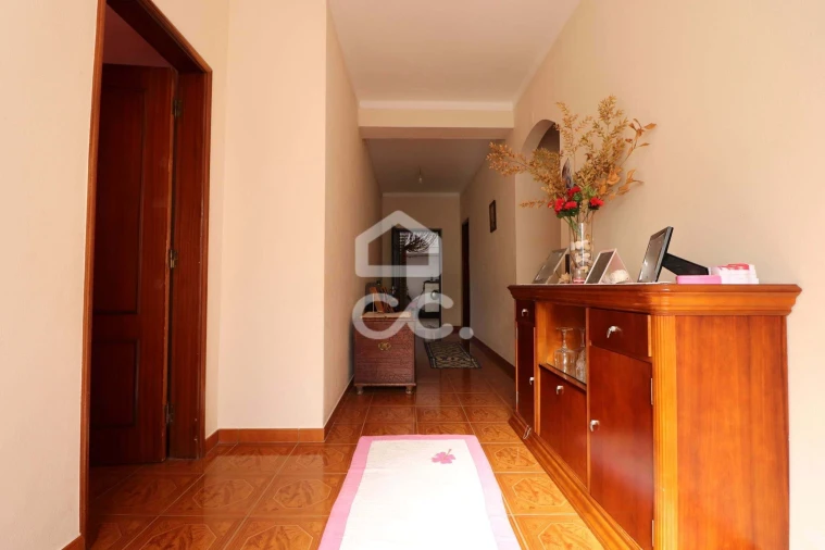 Moradia T5 para Venda em Avelar Foto 27