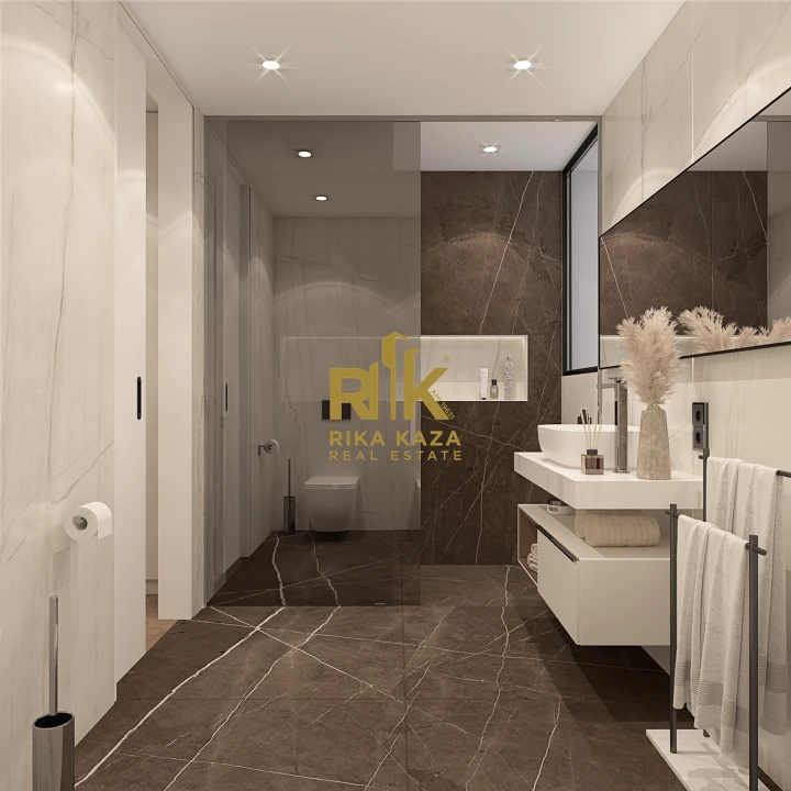 Apartamento T3 para Venda em Funchal (Santa Luzia) Foto 25