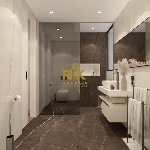 Apartamento T3 para Venda em Funchal (Santa Luzia) Foto 25