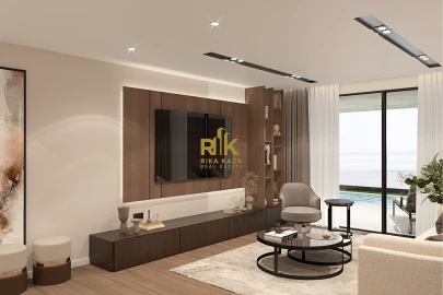 Apartamento T2 para Venda em Funchal (Santa Luzia)