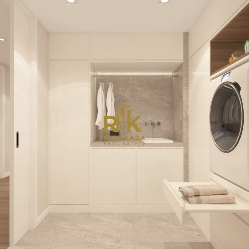 Apartamento T2 para Venda em Funchal (Santa Luzia) Foto 24