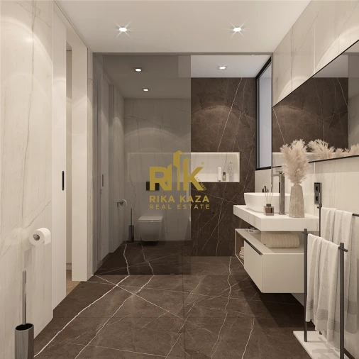 Apartamento T2 para Venda em Funchal (Santa Luzia) Foto 25