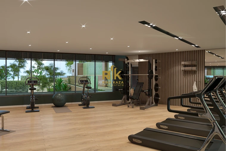 Apartamento T2 para Venda em Funchal (Santa Luzia) Foto 14