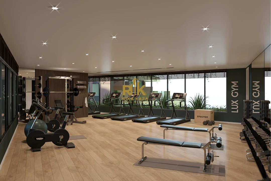 Apartamento T2 para Venda em Funchal (Santa Luzia) Foto 5