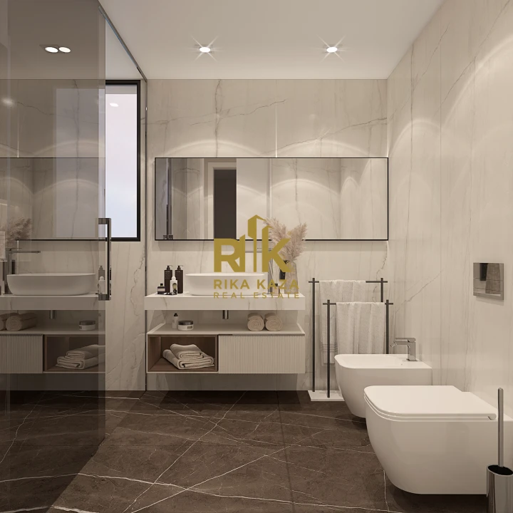 Apartamento T2 para Venda em Funchal (Santa Luzia) Foto 6