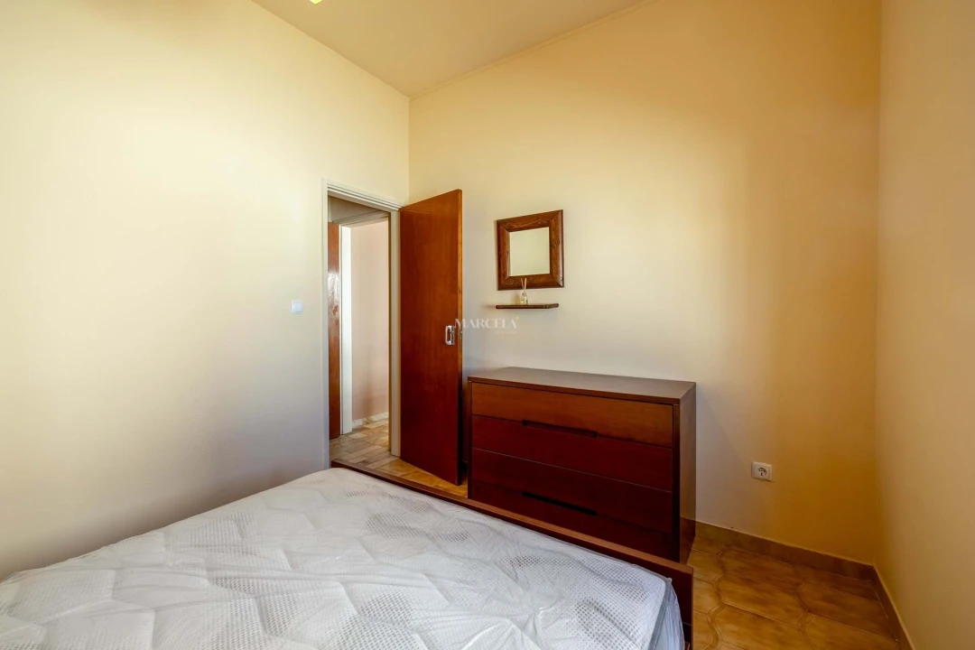 Moradia T3 para Venda em Luz Foto 13