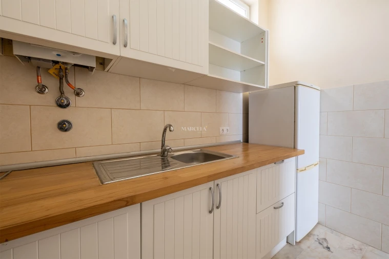 Moradia T3 para Venda em Luz Foto 7