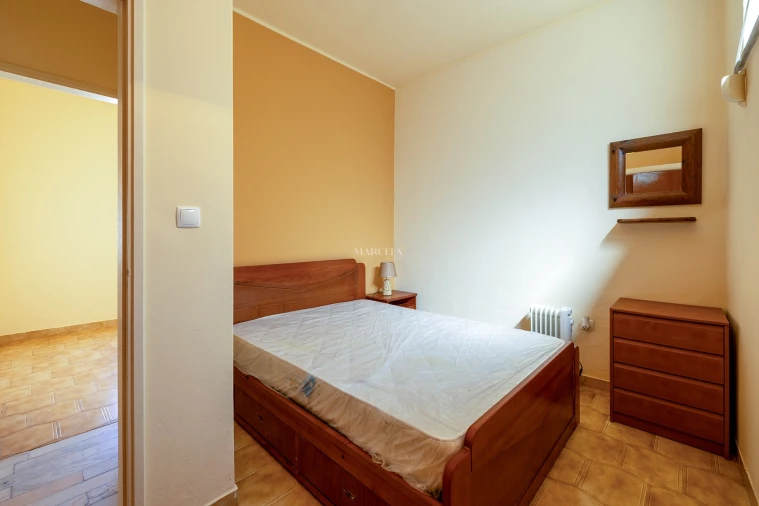 Moradia T3 para Venda em Luz Foto 8