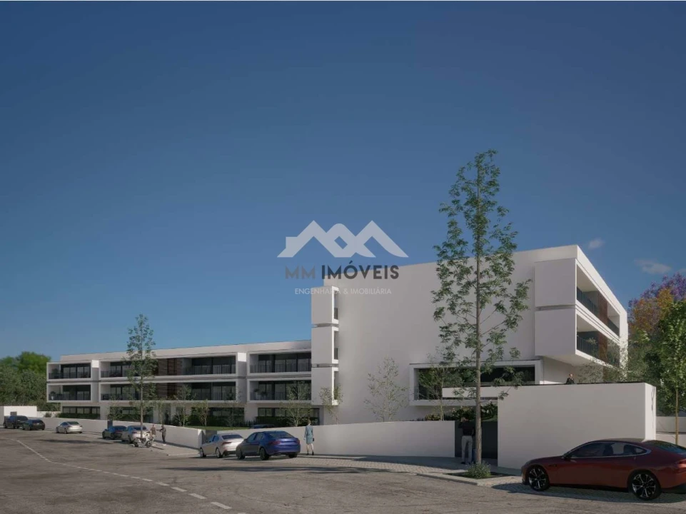 Apartamento T4 para Venda em Gondomar (São Cosme), Valbom e Jovim Foto 3