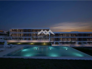 Apartamento T4 para Venda em Gondomar (São Cosme), Valbom e Jovim