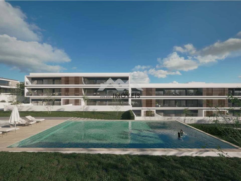 Apartamento T4 para Venda em Gondomar (São Cosme), Valbom e Jovim Foto 12