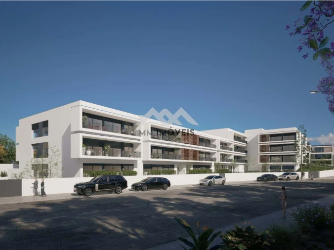Apartamento T4 para Venda em Gondomar (São Cosme), Valbom e Jovim Foto 8