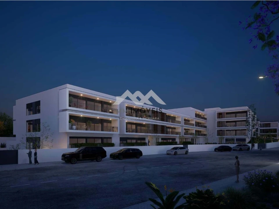 Apartamento T4 para Venda em Gondomar (São Cosme), Valbom e Jovim Foto 23