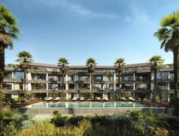Apartamento T4 para Venda em Cascais e Estoril