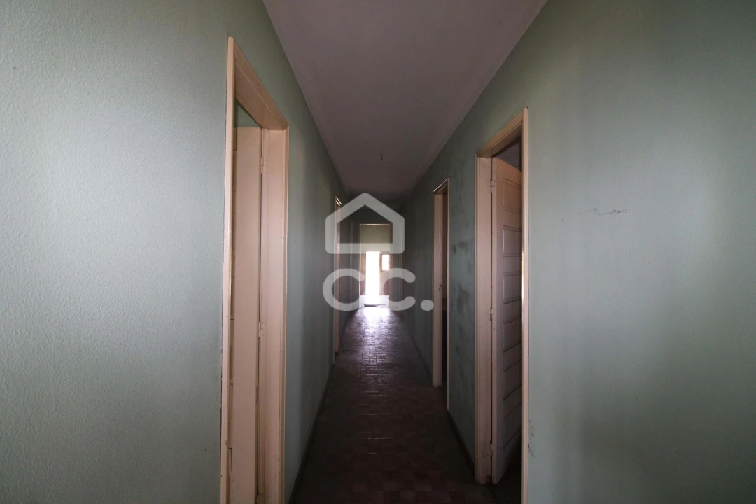 Moradia T4 para Venda em Santa Maria Maior Foto 23