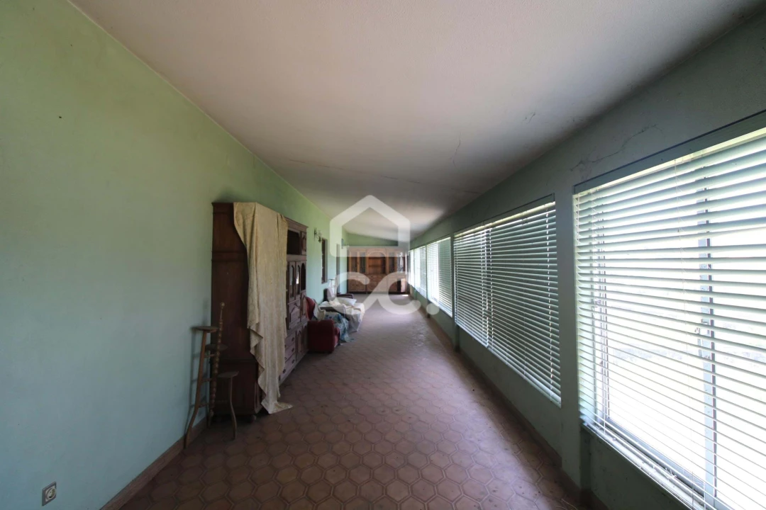 Moradia T4 para Venda em Santa Maria Maior Foto 15