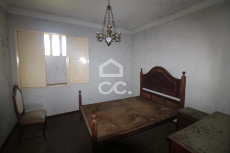 Moradia T4 para Venda em Santa Maria Maior Foto 24