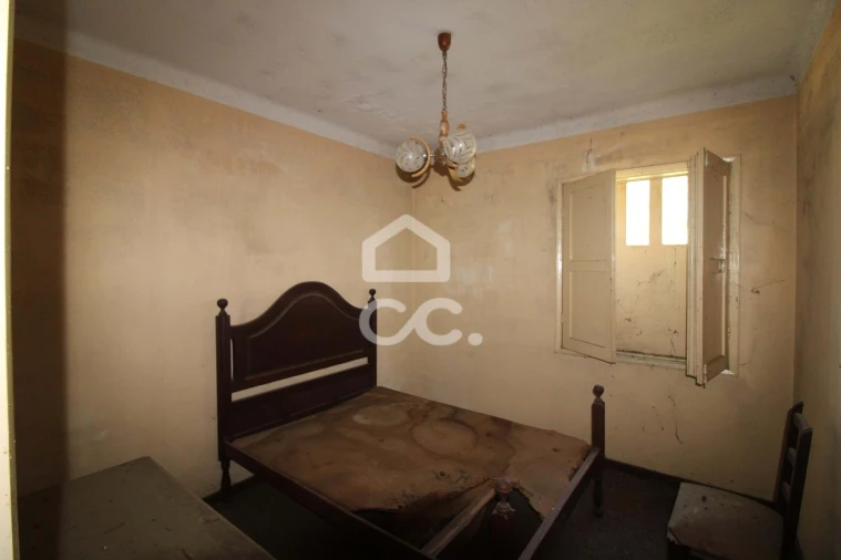 Moradia T4 para Venda em Santa Maria Maior Foto 25