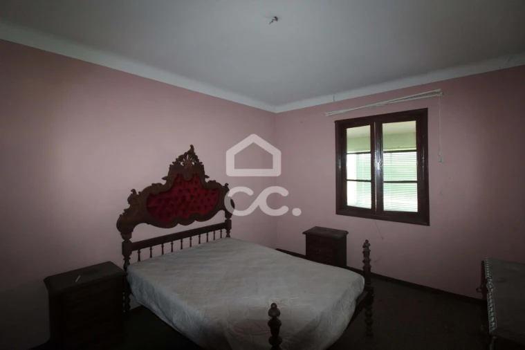 Moradia T4 para Venda em Santa Maria Maior Foto 26