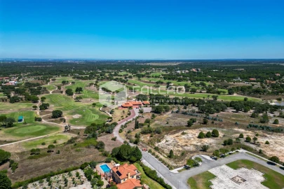 Terreno para Venda em Santo Estêvão
