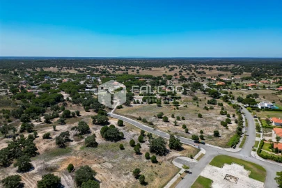 Terreno para Venda em Santo Estêvão