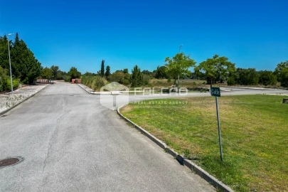 Terreno para Venda em Santo Estêvão