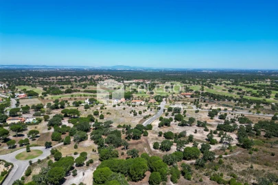 Terreno para Venda em Santo Estêvão