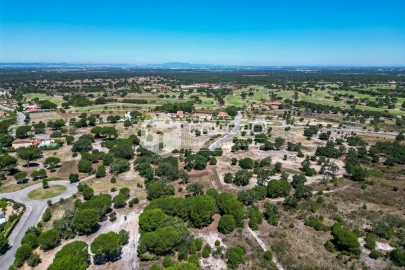 Terreno para Venda em Santo Estêvão