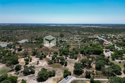 Terreno para Venda em Santo Estêvão