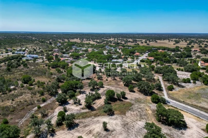 Terreno para Venda em Santo Estêvão