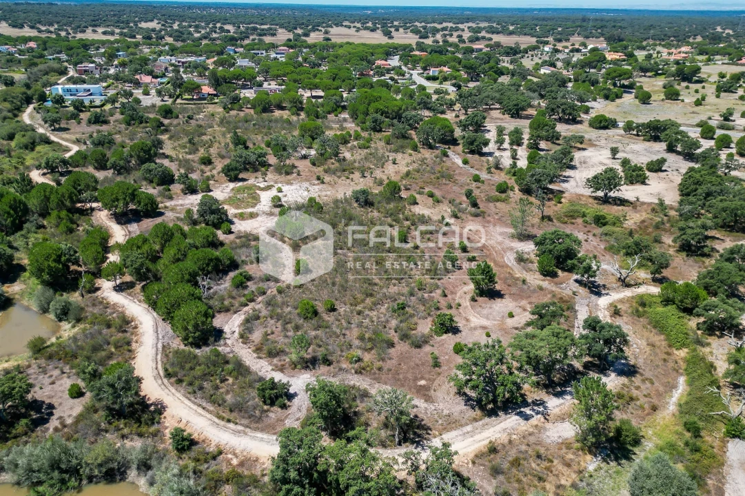 Terreno para Venda em Santo Estêvão Foto 29
