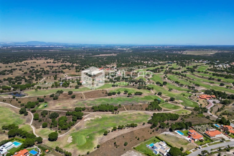 Terreno para Venda em Santo Estêvão Foto 15