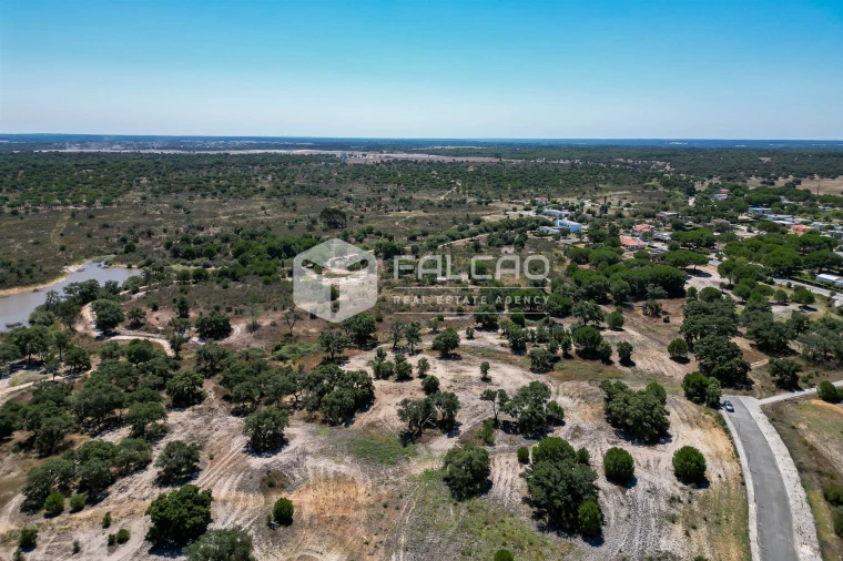 Terreno para Venda em Santo Estêvão Foto 25