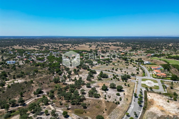 Terreno para Venda em Santo Estêvão Foto 27