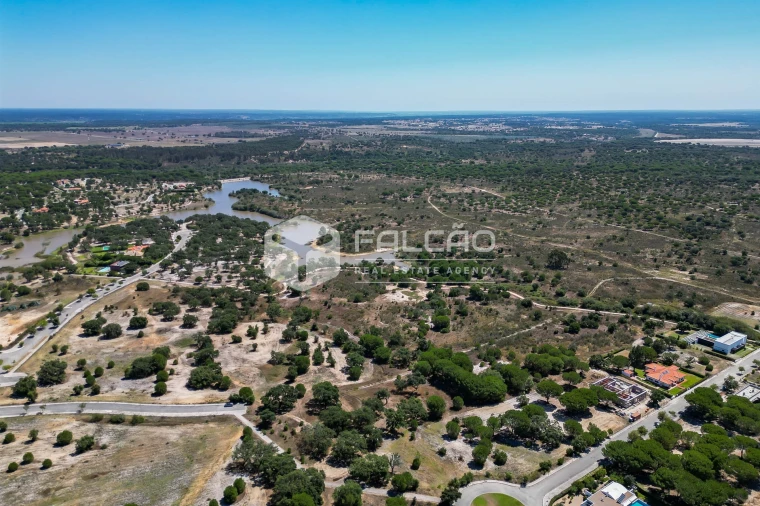 Terreno para Venda em Santo Estêvão Foto 20