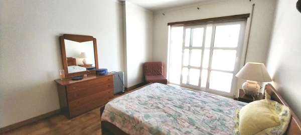 Apartamento T1 para Venda em Ferrel