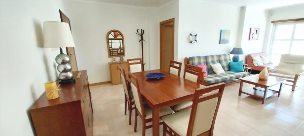 Apartamento T1 para Venda em Ferrel