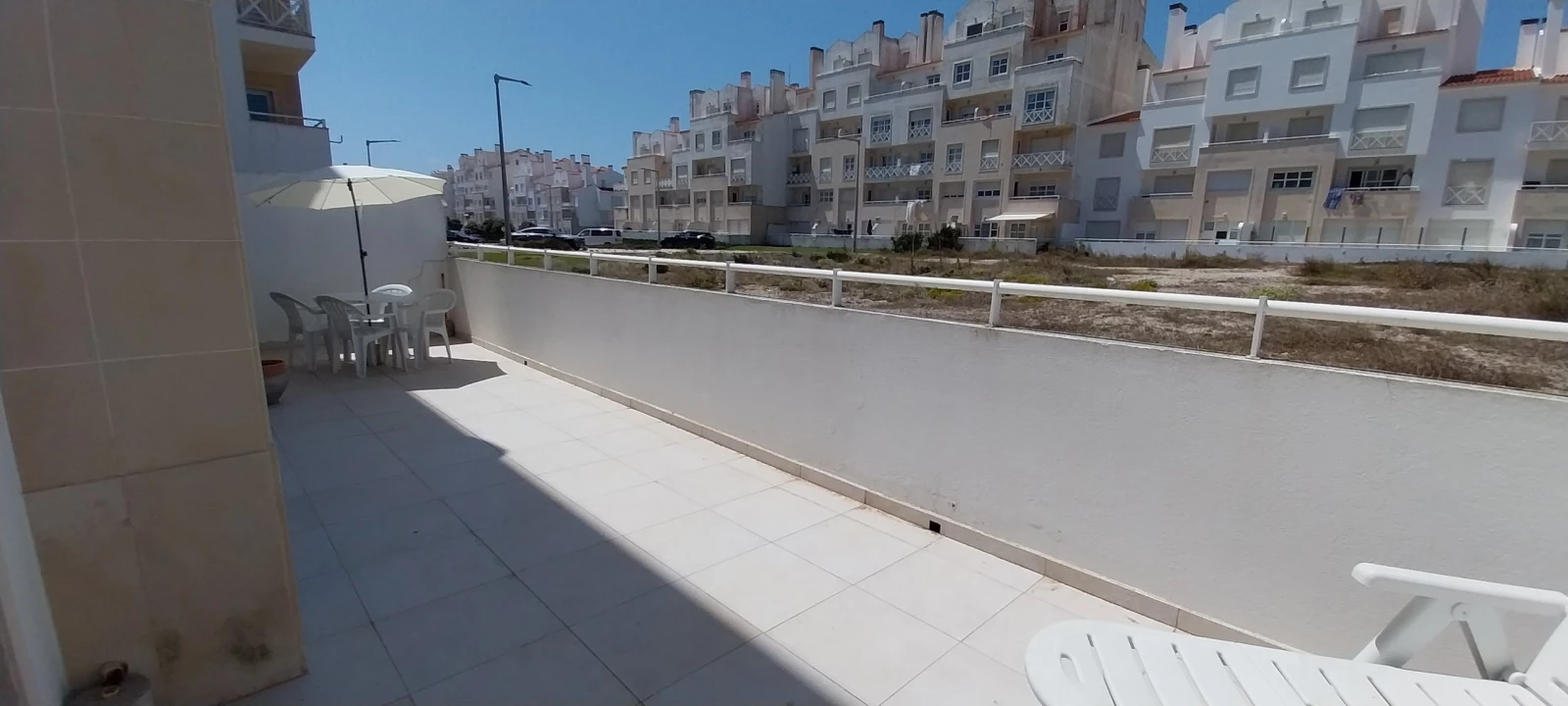 Apartamento T1 para Venda em Ferrel Foto 15