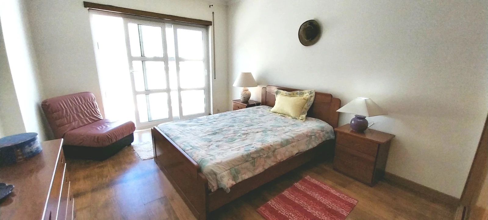 Apartamento T1 para Venda em Ferrel Foto 10