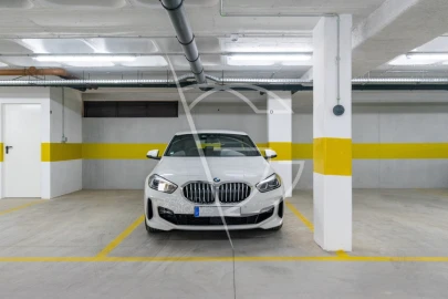 Apartamento T1 para Venda em Canidelo