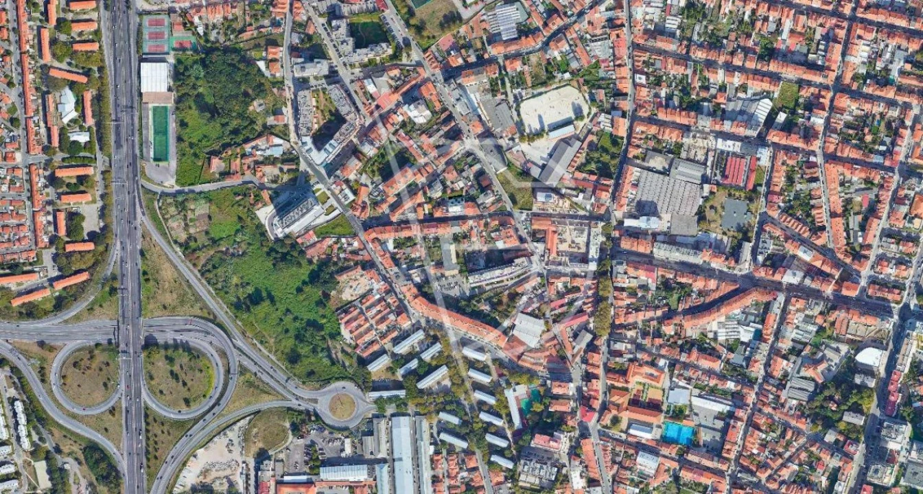 Apartamento T2 para Venda em Paranhos Foto 10