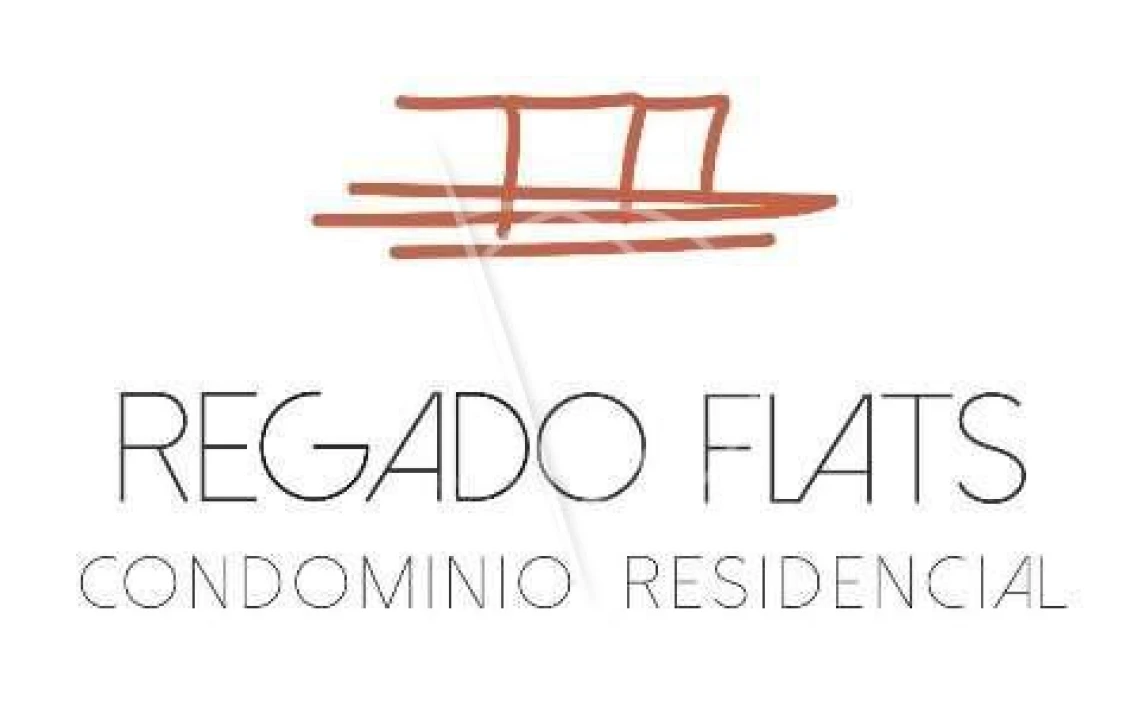 Apartamento T2 para Venda em Paranhos Foto 12